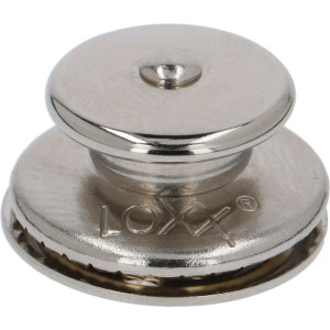 PRESSURE PUSH-BUTTON TENAX ϕ 15/20x14 mm
