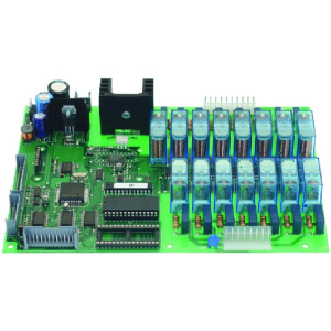 REALIZATION BOARD PLUS