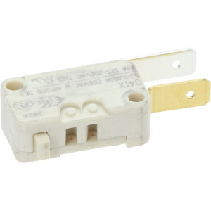 MICROSWITCH CHERRY D41X