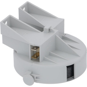 FLOATING SWITCH ϕ 85 mm