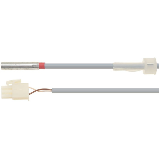 TEMPERATURE PROBE