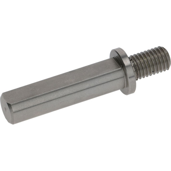 PIN F. MEAT MINCER HUNGER 22 FAMA-SIRMAN PIN F. MEAT MINCER HUNGER 22 FAMA-SIRMAN