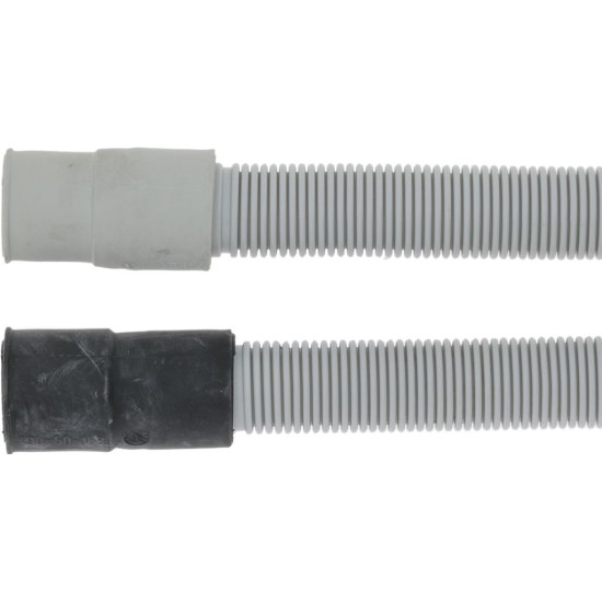DRAIN HOSE ϕ 22x2300 mm