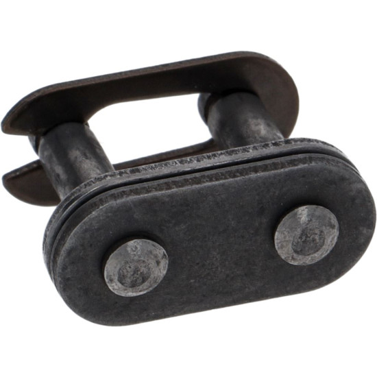 CHAIN COUPLING 3/8