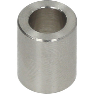 BUSH ϕ 8x5x10 mm