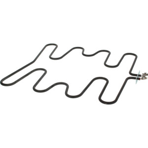 HEATING ELEMENT 3000W 400V