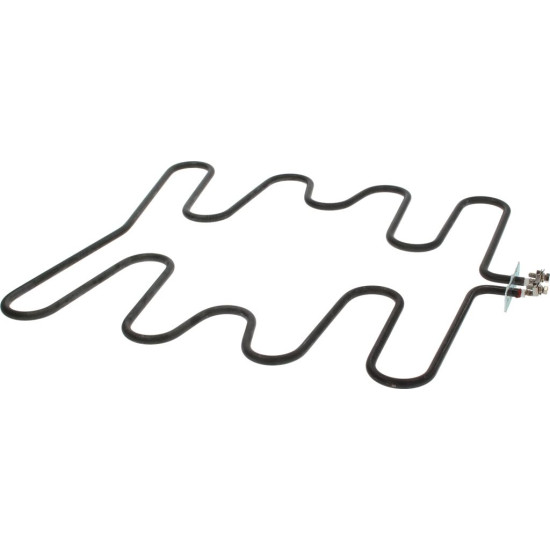HEATING ELEMENT 3000W 400V HEATING ELEMENT 3000W 400V