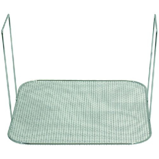 FALSE BOTTOM 350x330 mm