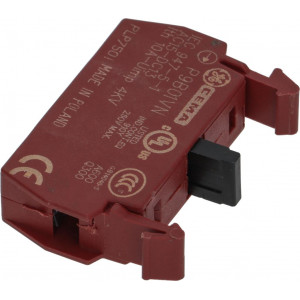 CONTACT CEMA P9B01VN 10A