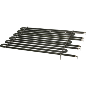 HEATING ELEMENT 1500W 230V