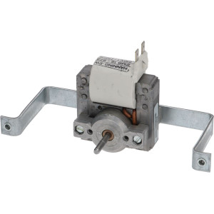 MOTOR FAN FOR FAN 230V 50Hz