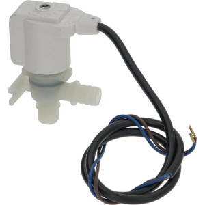 SOLENOID VALVE ANGLE RPE 805