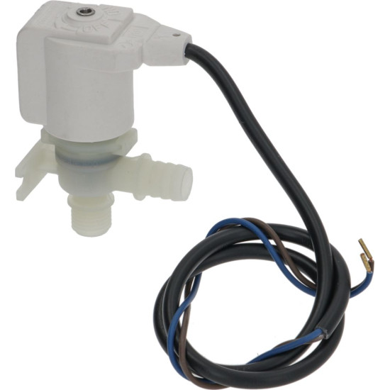 SOLENOID VALVE ANGLE RPE 805