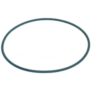 O-RING 08950 EPDM