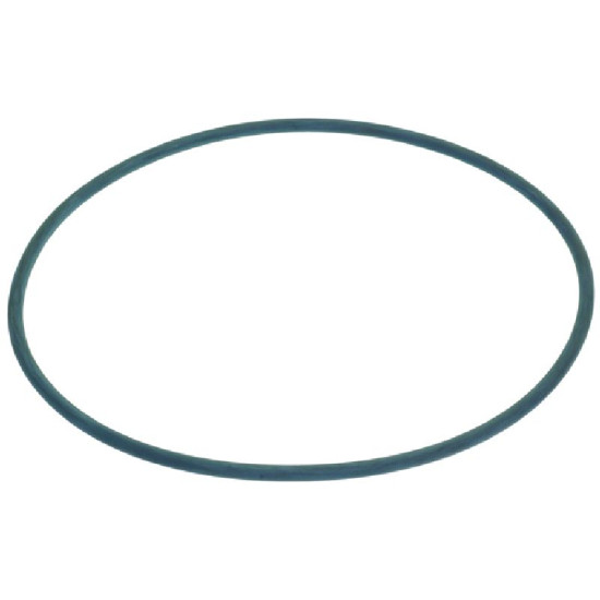 O-RING 08950 EPDM O-RING 08950 EPDM