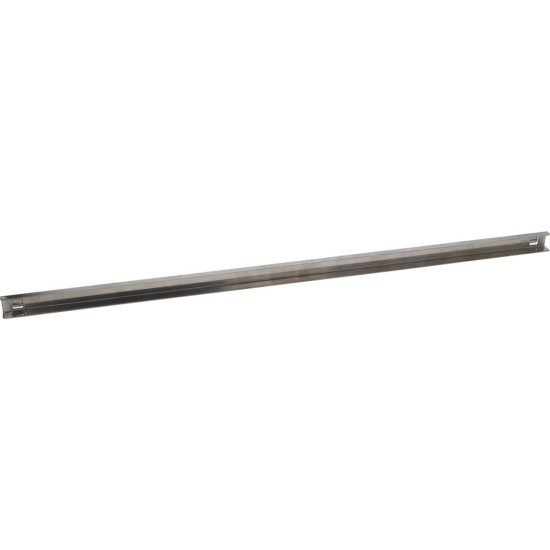 SLIDEWAY FOR GRID RH-LH 630 mm