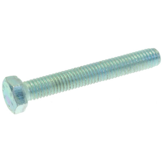 HEXAGON HEAD SCREW M5x35 HEXAGON HEAD SCREW M5x35