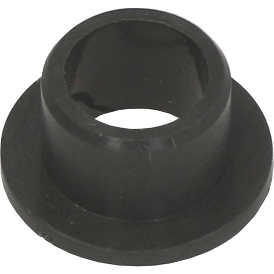 BUSHING SELFLUBRICATING IGUS WITH FLANGE BUSHING SELFLUBRICATING IGUS WITH FLANGE