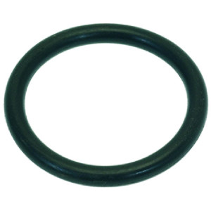 O-RING 06162 EPDM