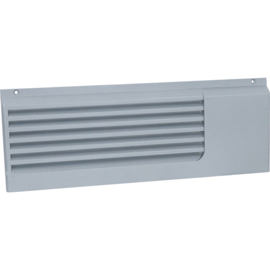 AIR INTAKE PANEL