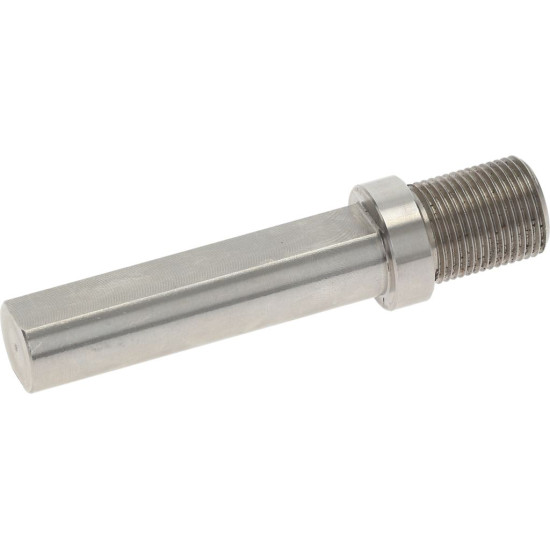PIN F. MEAT MINCER HUNGER 32 FAMA-SIRMAN PIN F. MEAT MINCER HUNGER 32 FAMA-SIRMAN