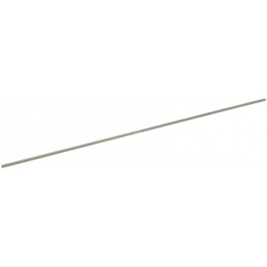 DOOR SHAFT LX80 ϕ 6x585 mm