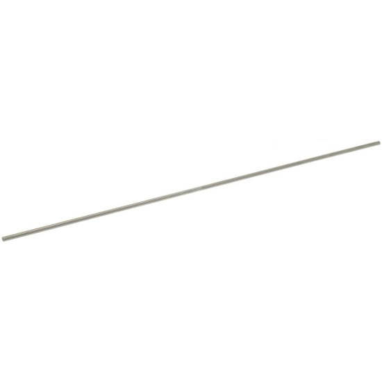 DOOR SHAFT LX80 ϕ 6x585 mm