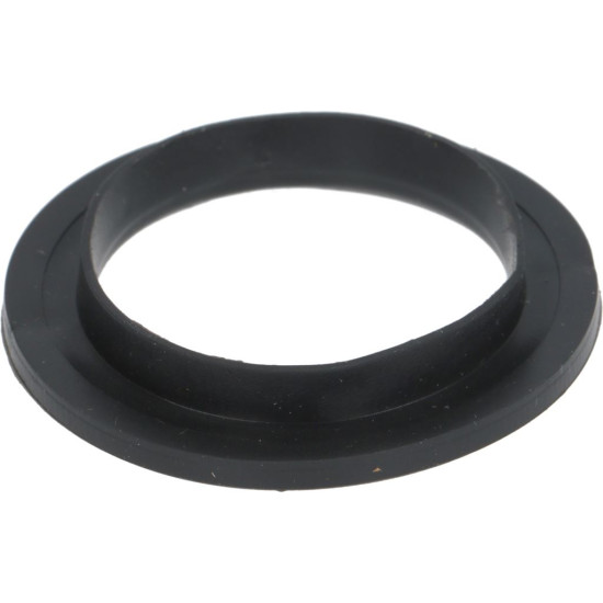 GASKET FOR BLENDING ARM