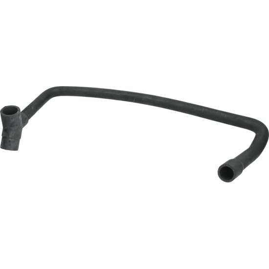 HOSE WASHING OUTLET