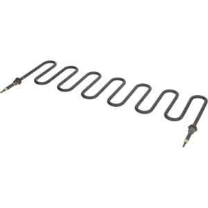 HEATING ELEMENT 2500W 230V