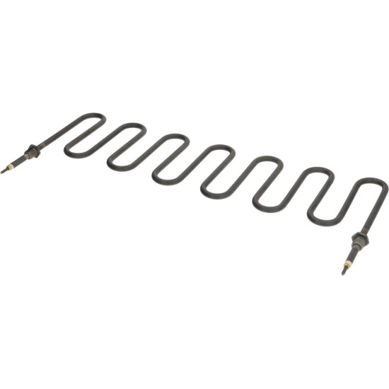 HEATING ELEMENT 2500W 230V HEATING ELEMENT 2500W 230V