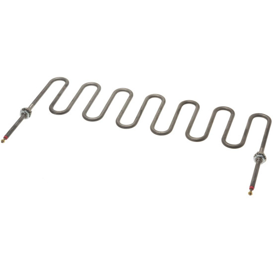 HEATING ELEMENT 4000W 230V HEATING ELEMENT 4000W 230V