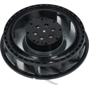 MOTOR EBM RER125-19/56R 230/240V 50Hz