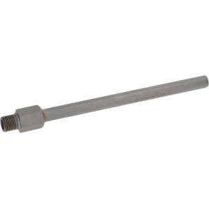 THERMOSTAT SHEATH M10x1 mm