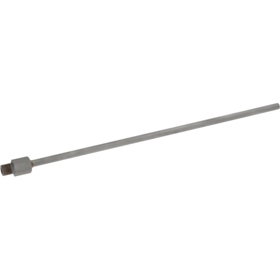 THERMOSTAT SHEATH M10x1 mm