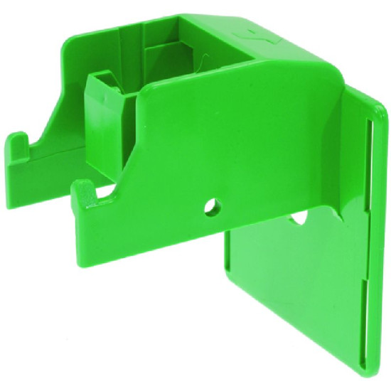 TAP COVER