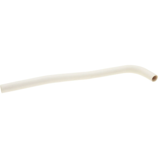 OUTLET PIPE STEAM GENERATOR OUTLET PIPE STEAM GENERATOR