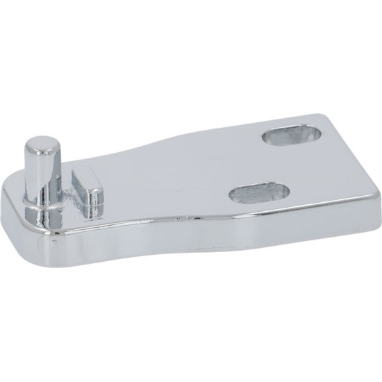 LOWER HINGE