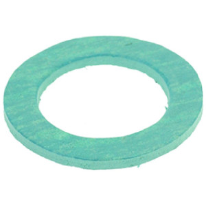GASKET FLAT ASBESTOS FREE ϕ 31x21x2mm