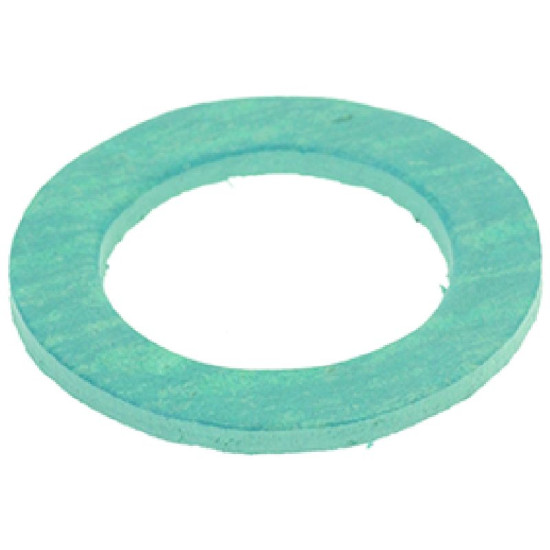 GASKET FLAT ASBESTOS FREE ϕ 31x21x2mm
