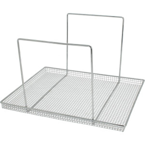 FALSE BOTTOM 410x330 mm