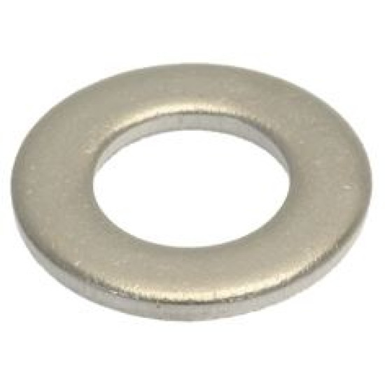 WASHER