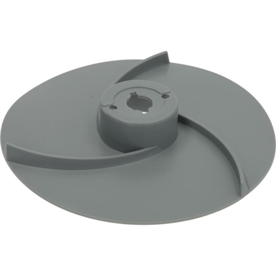 EJECTOR DISC VEGETABLE CHOPPER HIGH TYPE EJECTOR DISC VEGETABLE CHOPPER HIGH TYPE