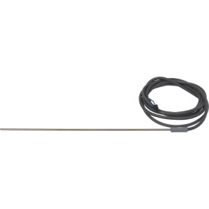 TEMPERATURE PROBE PT1000
