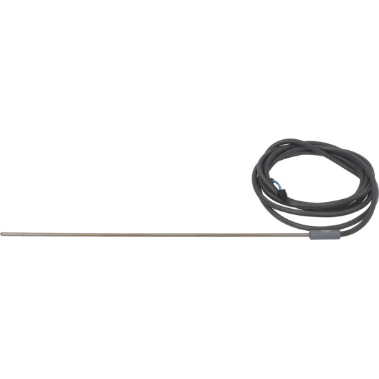 TEMPERATURE PROBE PT1000 TEMPERATURE PROBE PT1000