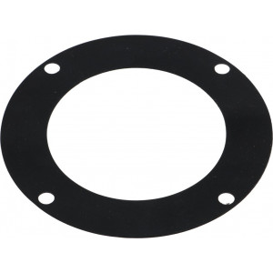 GASKET ROTATION ADJUSTER 12-22-32 FAMA