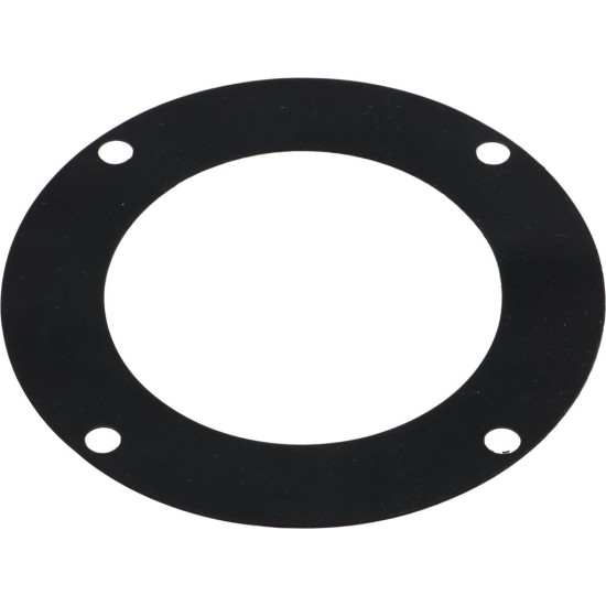 GASKET ROTATION ADJUSTER 12-22-32 FAMA GASKET ROTATION ADJUSTER 12-22-32 FAMA
