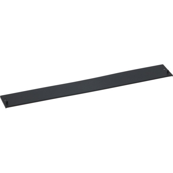 ROD FOR HANDLE GRIP