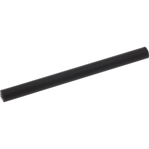 HANDLE OVEN DOOR ϕ 22x280 mm