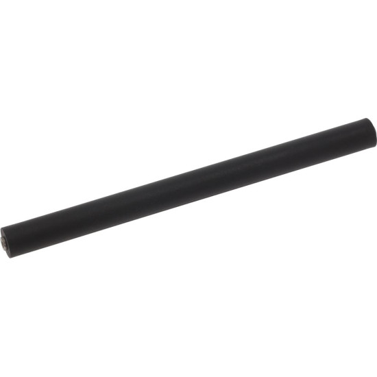HANDLE OVEN DOOR ϕ 22x280 mm